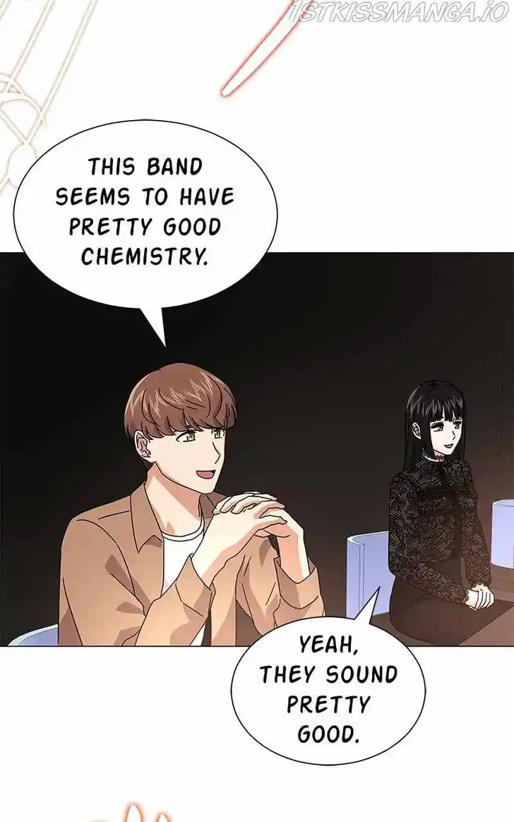 Hu Li Zhi Sheng Ch.022