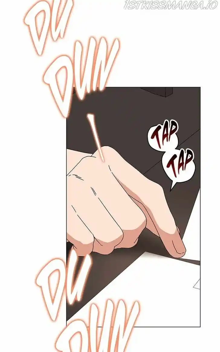 Hu Li Zhi Sheng Ch.022