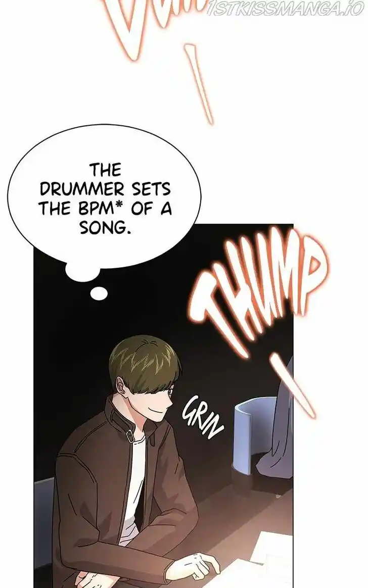 Hu Li Zhi Sheng Ch.022