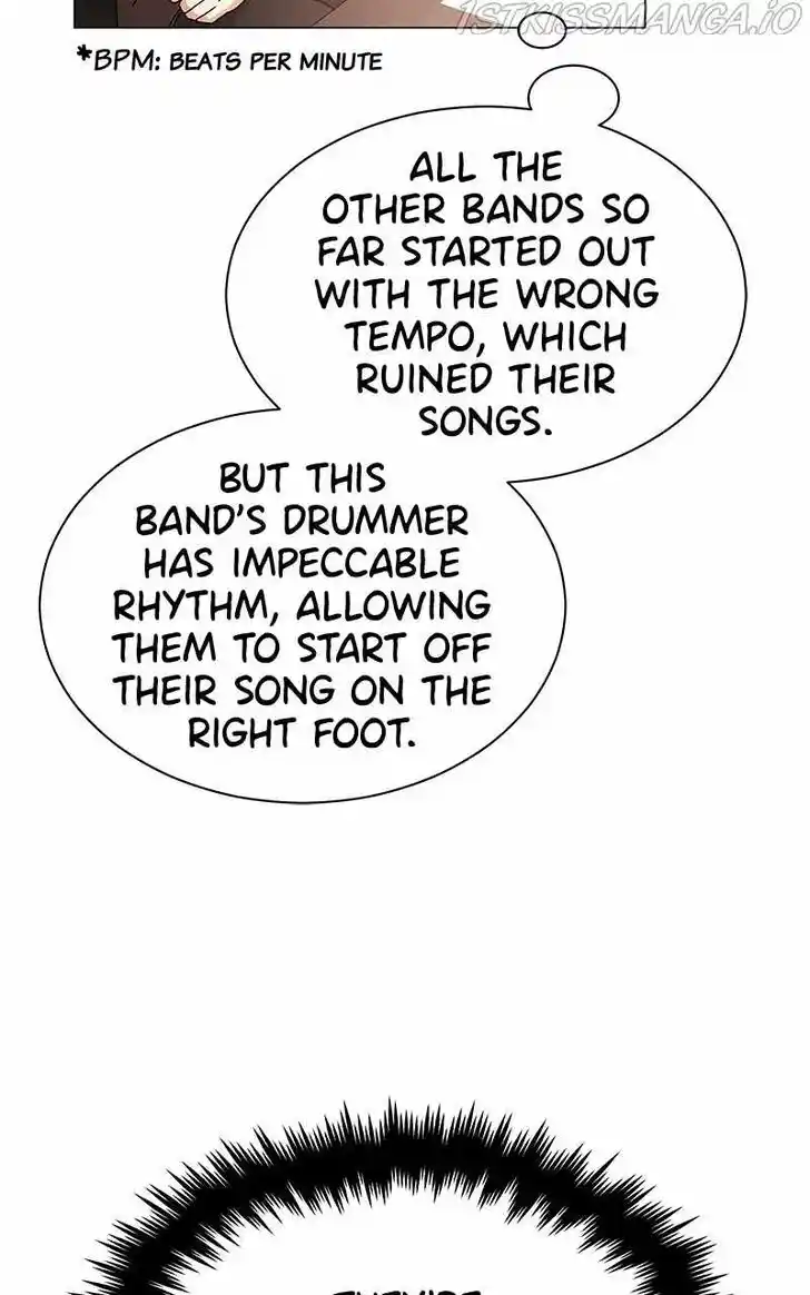 Hu Li Zhi Sheng Ch.022