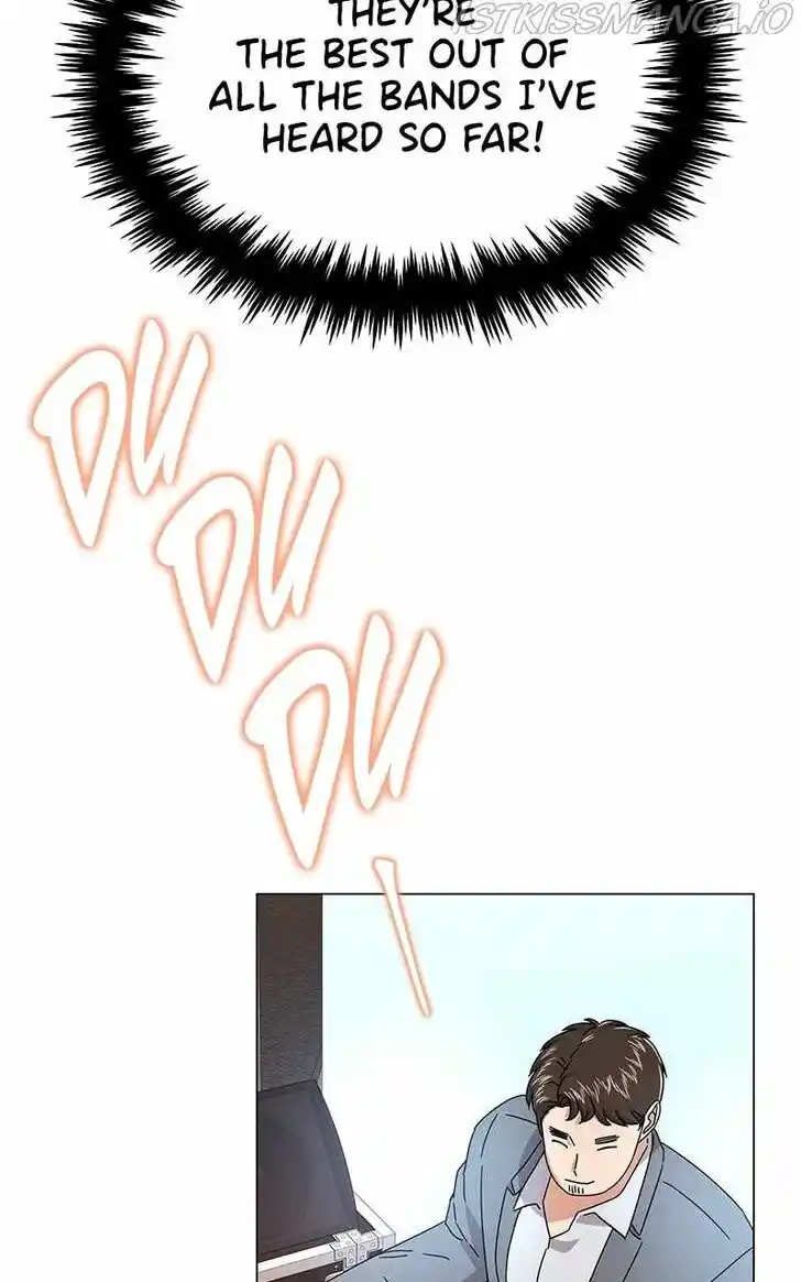 Hu Li Zhi Sheng Ch.022