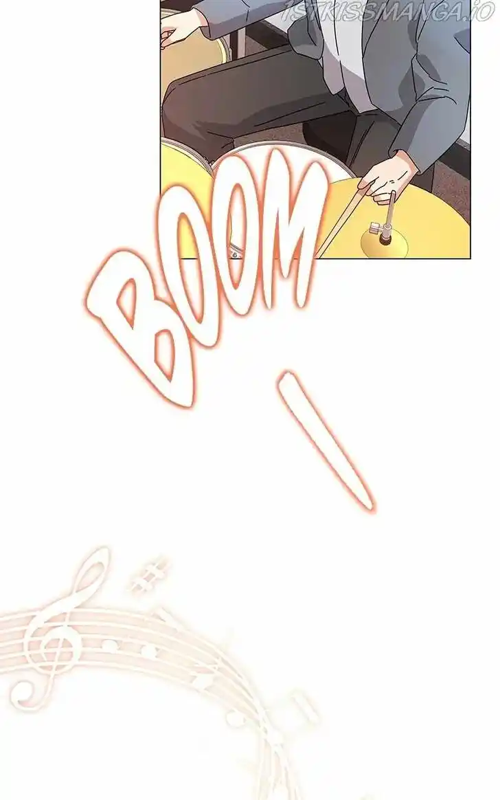 Hu Li Zhi Sheng Ch.022