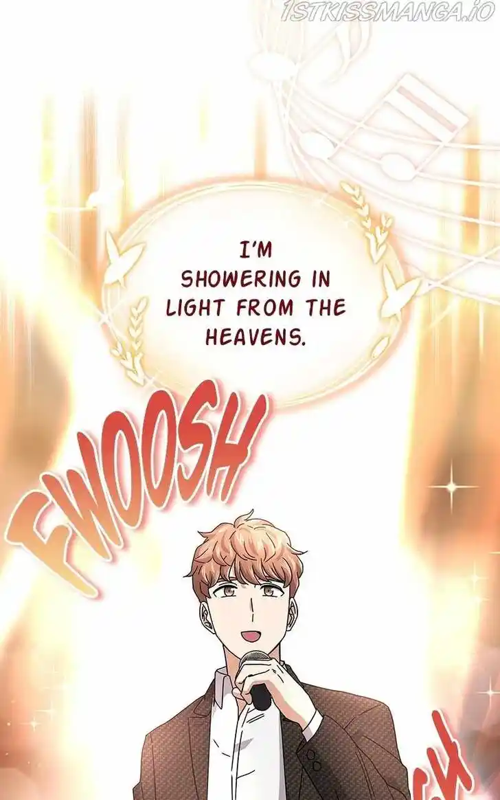 Hu Li Zhi Sheng Ch.022