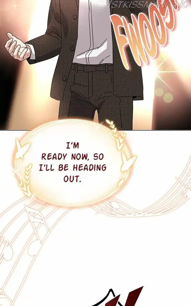 Hu Li Zhi Sheng Ch.022