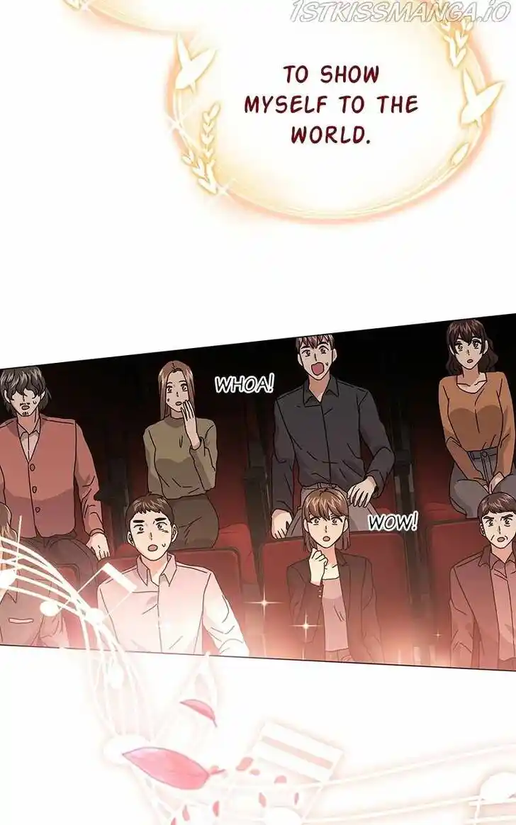 Hu Li Zhi Sheng Ch.022