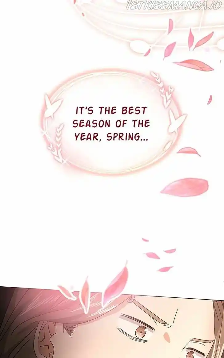 Hu Li Zhi Sheng Ch.022