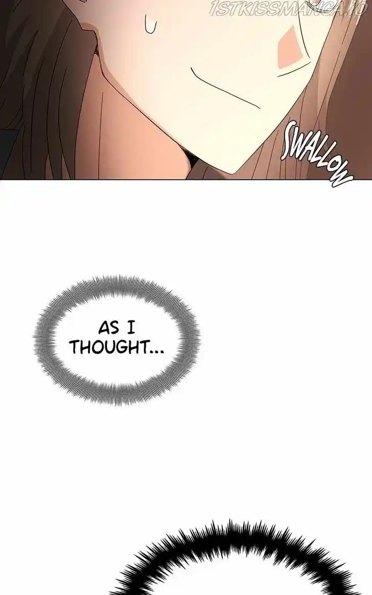 Hu Li Zhi Sheng Ch.022