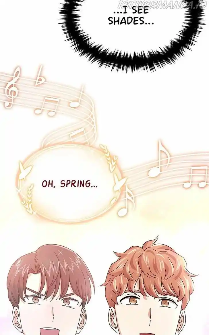 Hu Li Zhi Sheng Ch.022