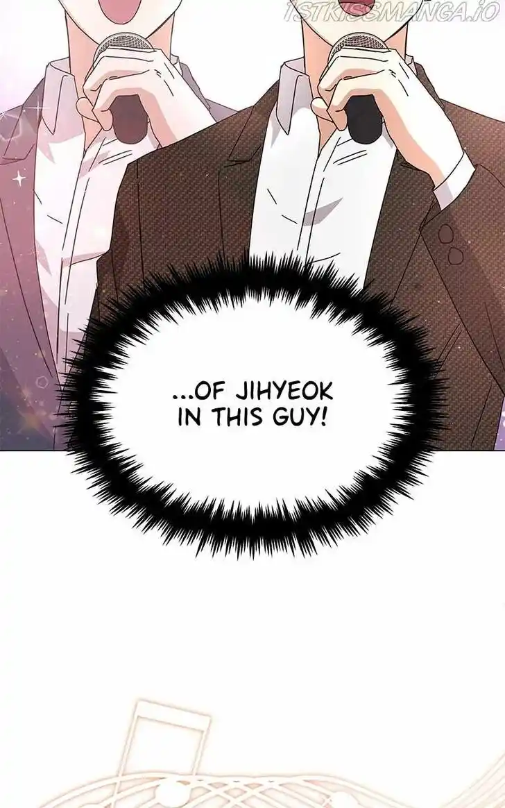 Hu Li Zhi Sheng Ch.022