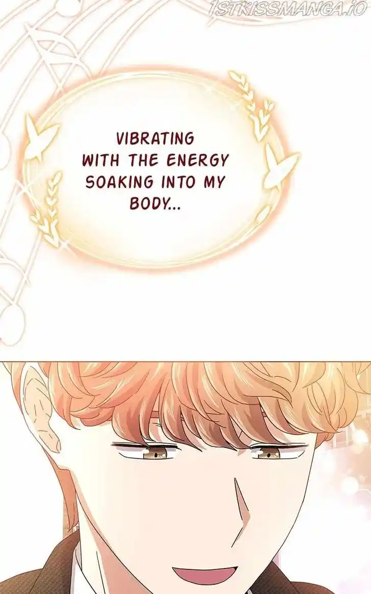 Hu Li Zhi Sheng Ch.022