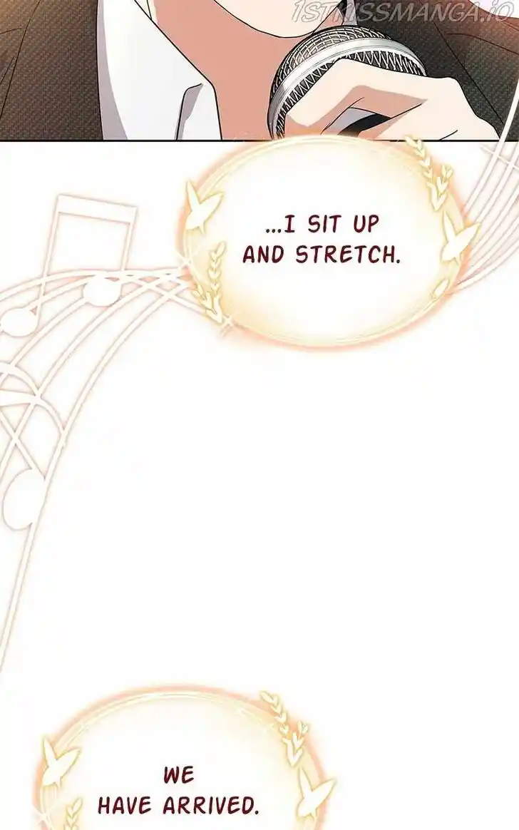 Hu Li Zhi Sheng Ch.022