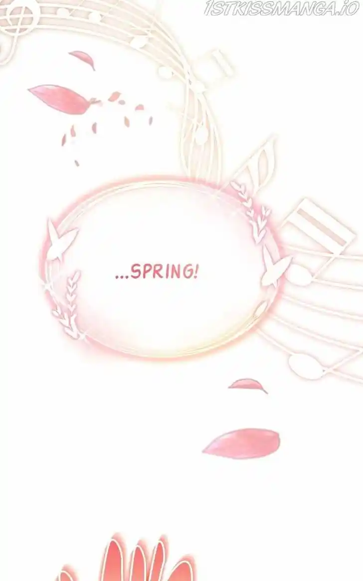 Hu Li Zhi Sheng Ch.022