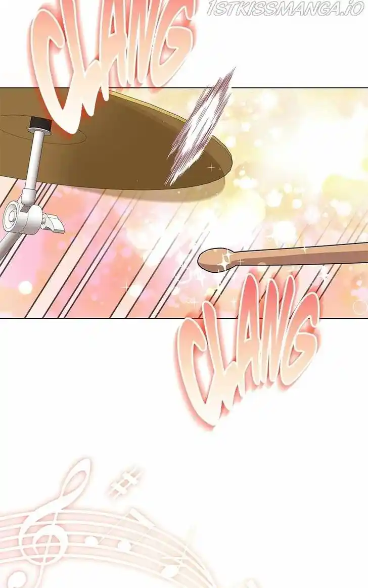 Hu Li Zhi Sheng Ch.022