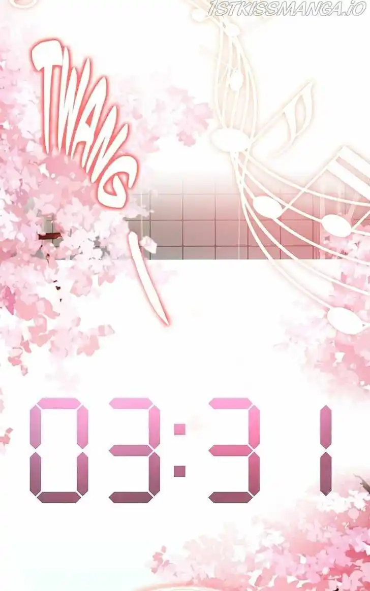 Hu Li Zhi Sheng Ch.022