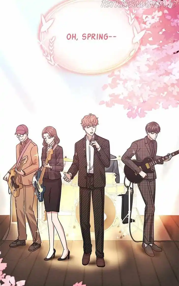 Hu Li Zhi Sheng Ch.022