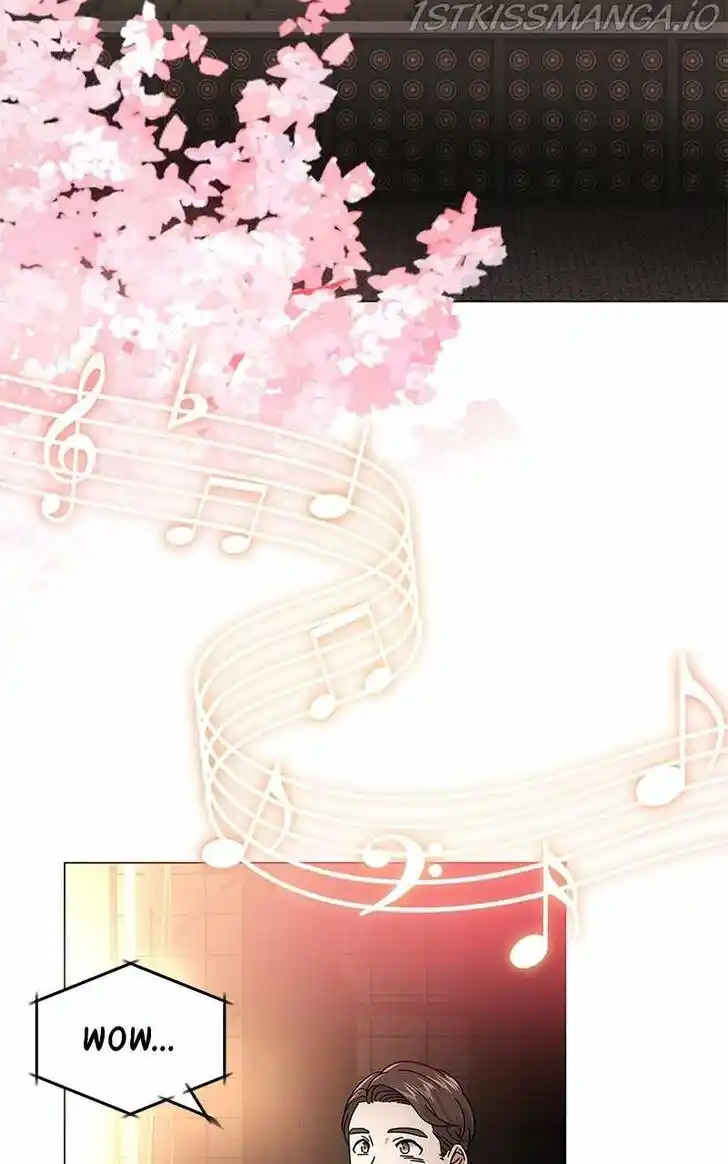 Hu Li Zhi Sheng Ch.022