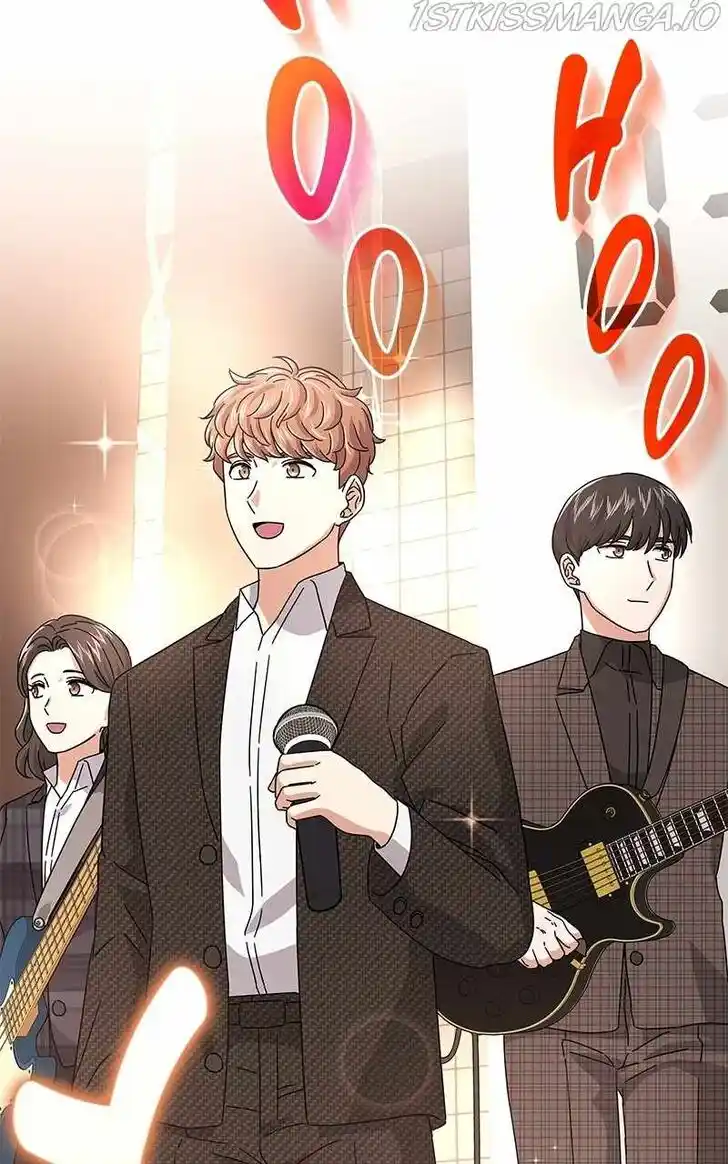 Hu Li Zhi Sheng Ch.022