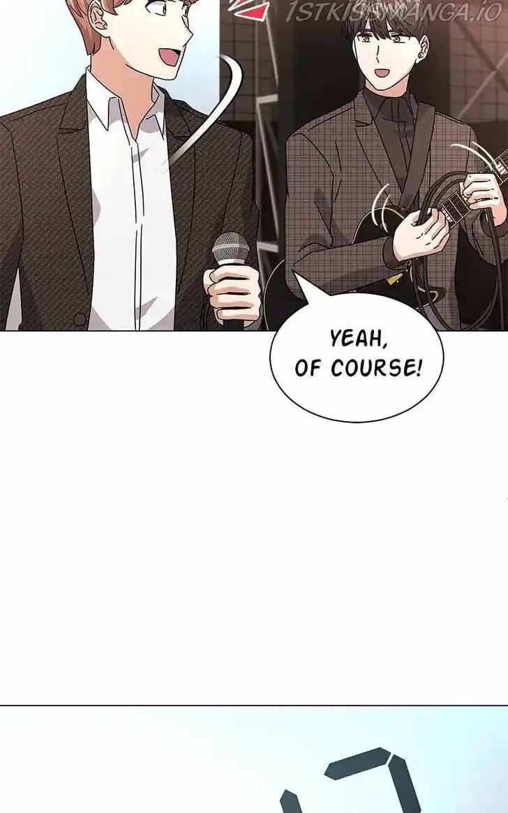 Hu Li Zhi Sheng Ch.022