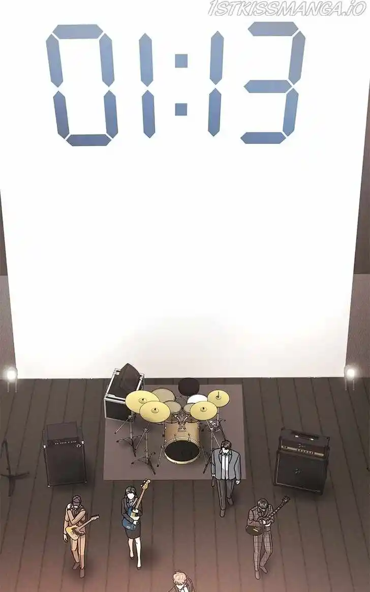 Hu Li Zhi Sheng Ch.022