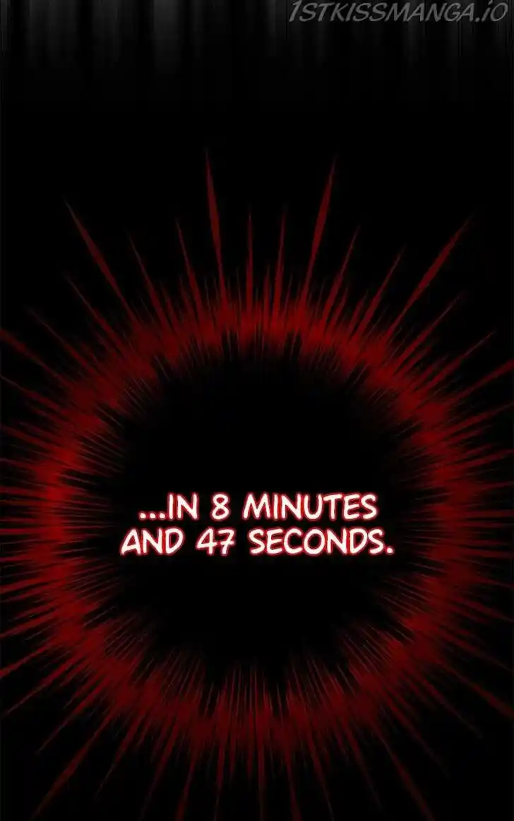 Hu Li Zhi Sheng Ch.022