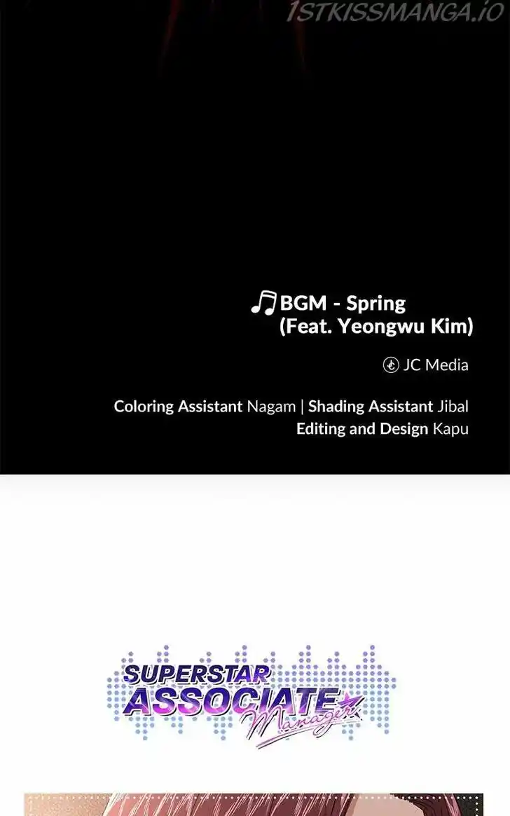 Hu Li Zhi Sheng Ch.022