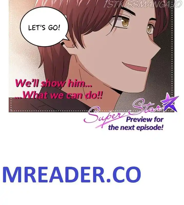 Hu Li Zhi Sheng Ch.022