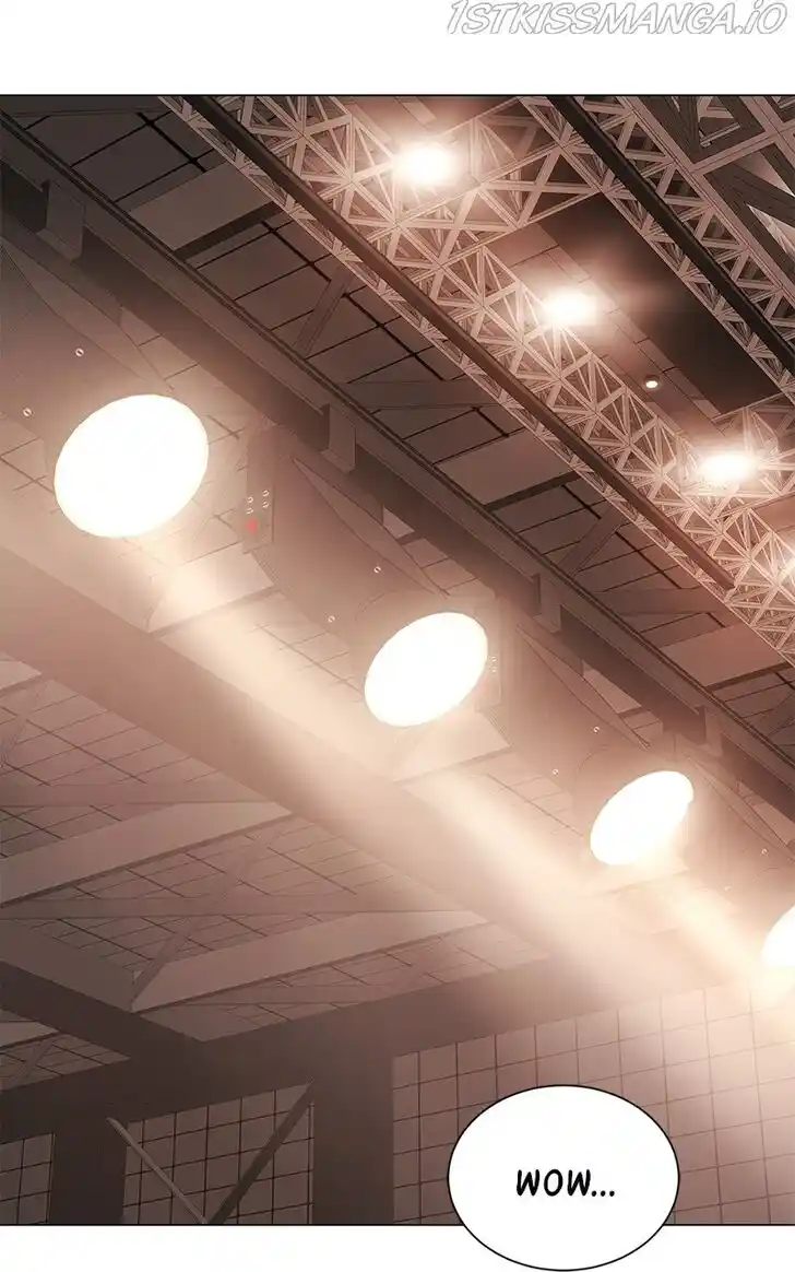 Hu Li Zhi Sheng Ch.023