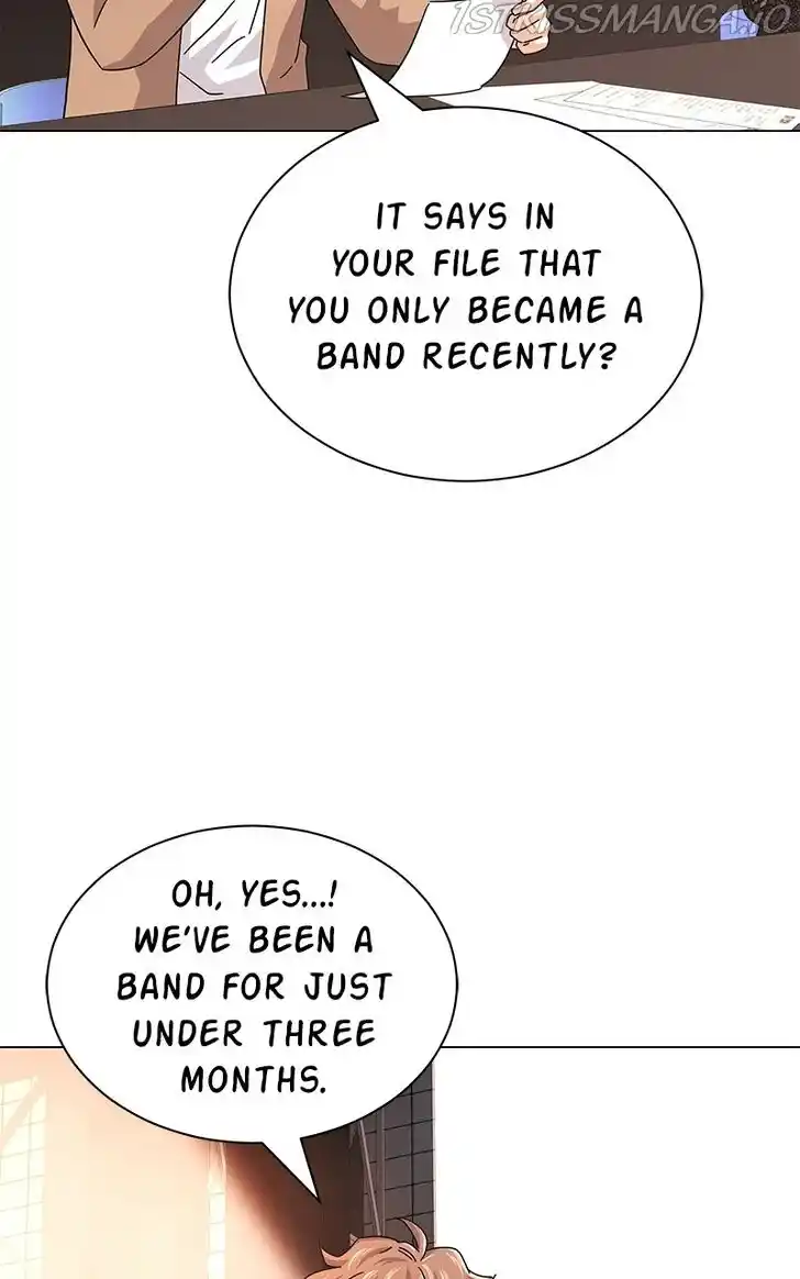 Hu Li Zhi Sheng Ch.023