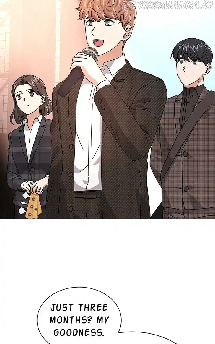 Hu Li Zhi Sheng Ch.023