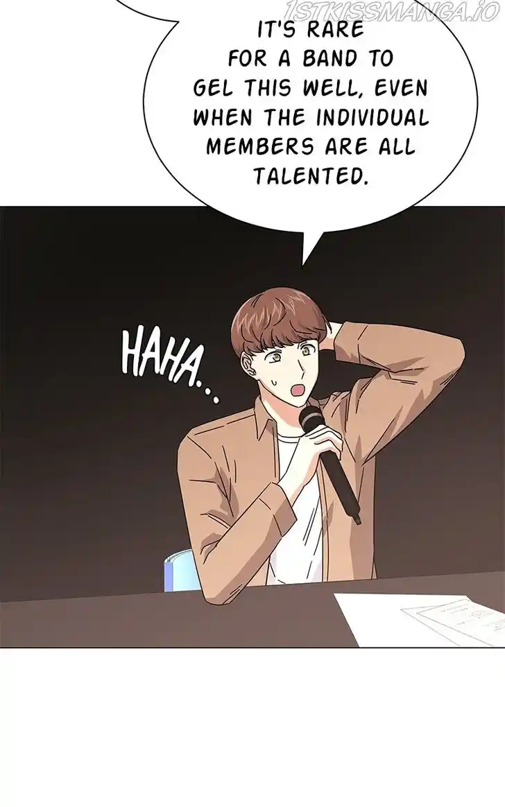 Hu Li Zhi Sheng Ch.023