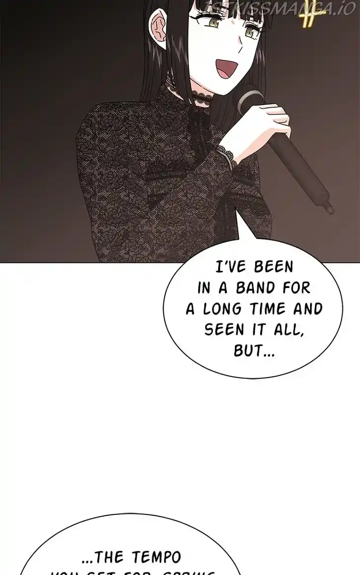 Hu Li Zhi Sheng Ch.023