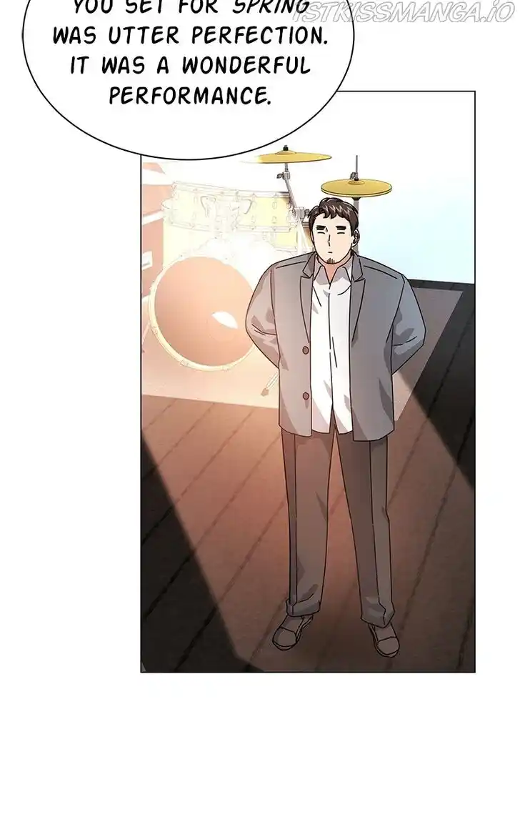 Hu Li Zhi Sheng Ch.023