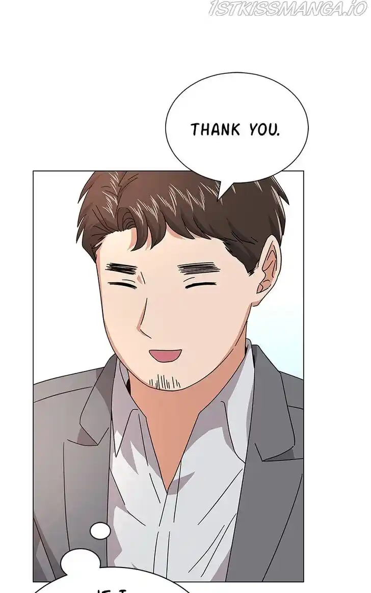 Hu Li Zhi Sheng Ch.023