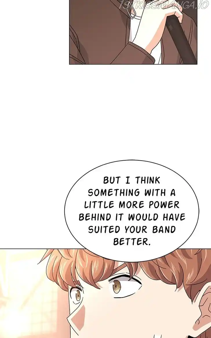 Hu Li Zhi Sheng Ch.023