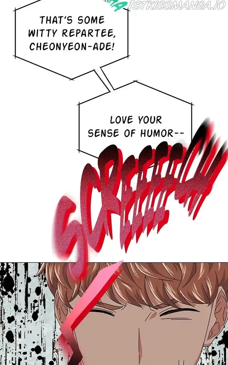 Hu Li Zhi Sheng Ch.023