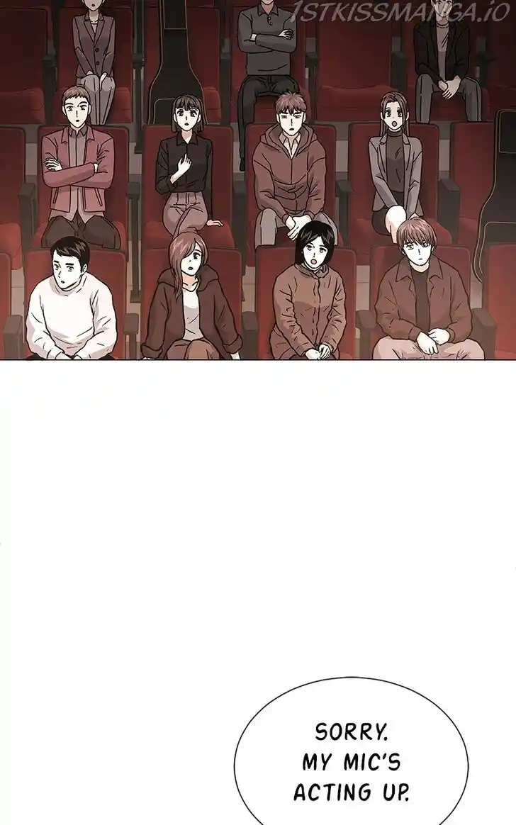 Hu Li Zhi Sheng Ch.023