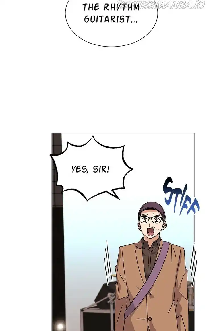 Hu Li Zhi Sheng Ch.023