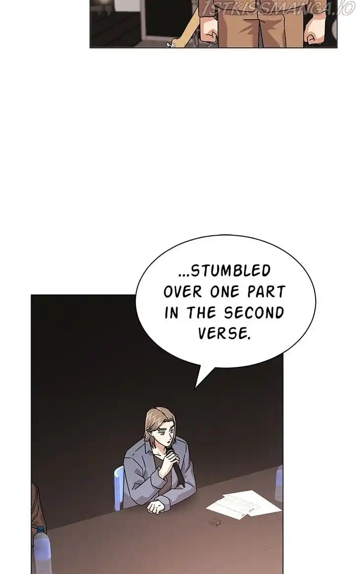 Hu Li Zhi Sheng Ch.023