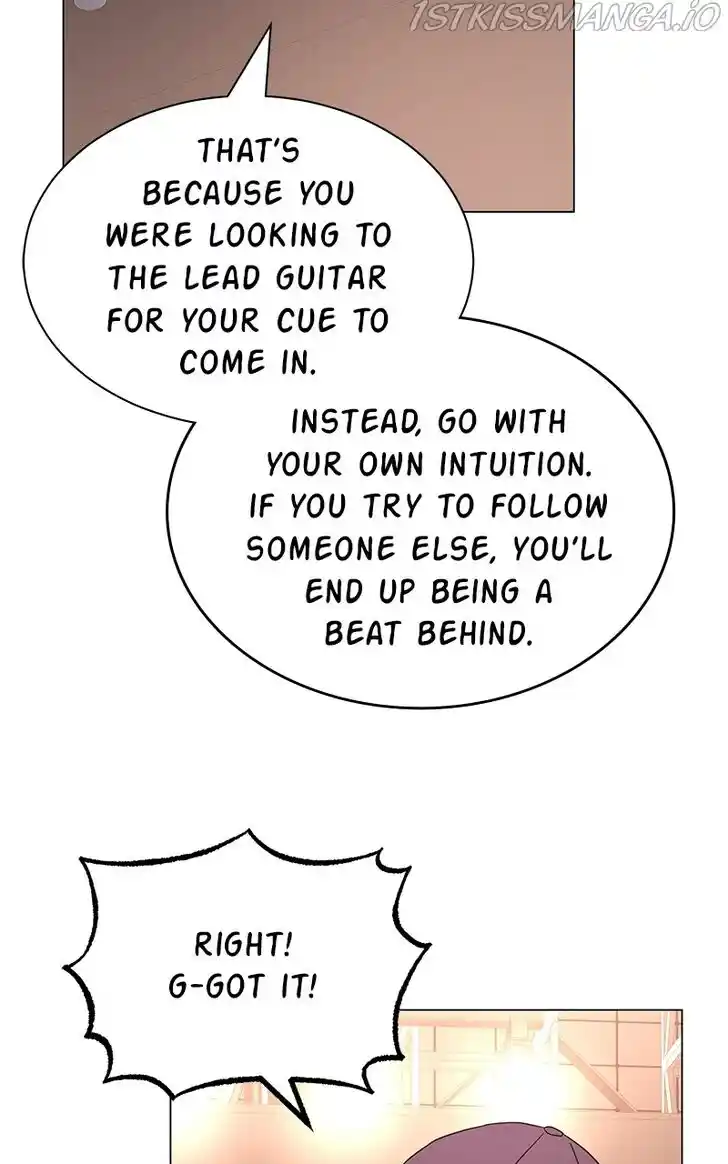 Hu Li Zhi Sheng Ch.023