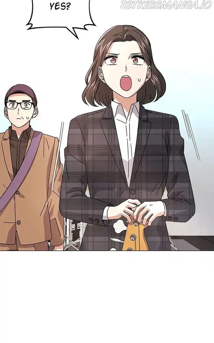 Hu Li Zhi Sheng Ch.023