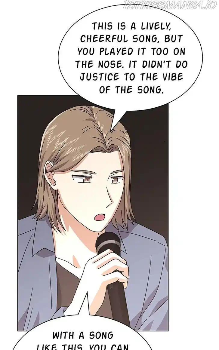 Hu Li Zhi Sheng Ch.023