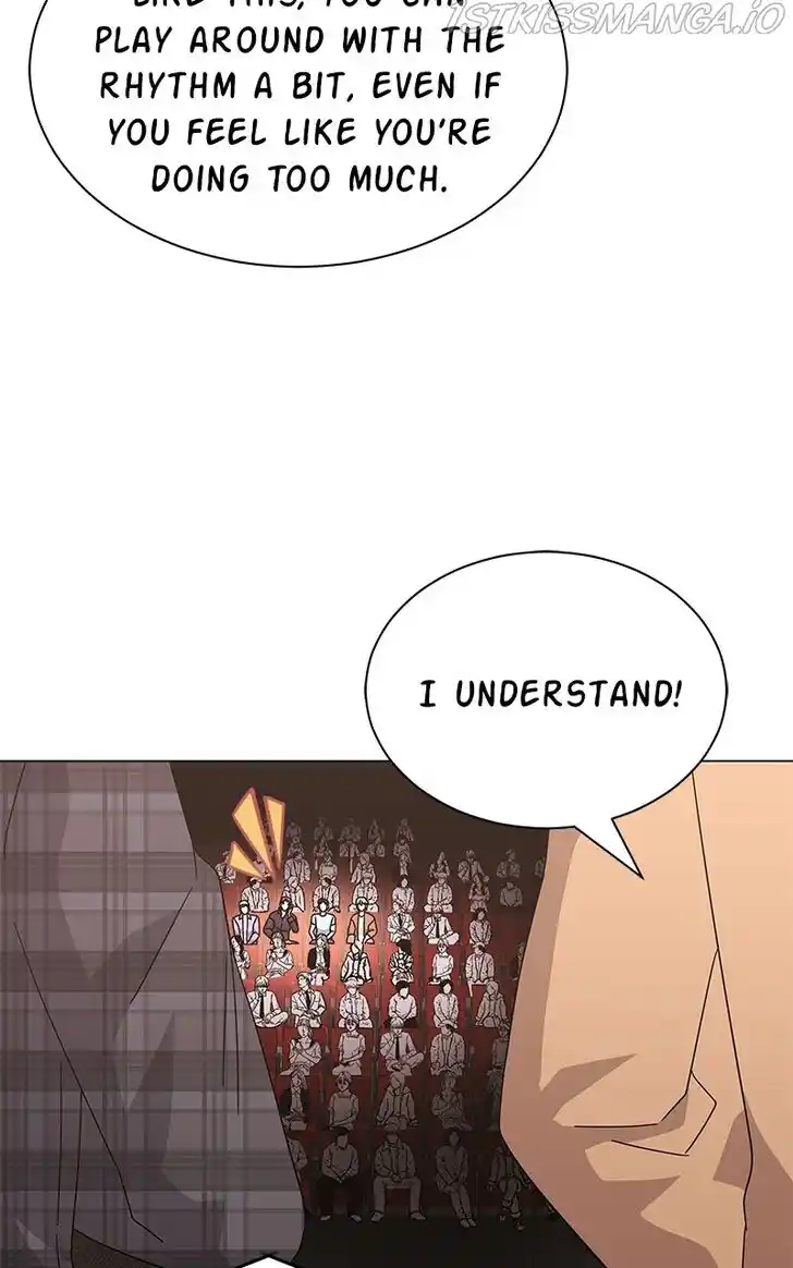 Hu Li Zhi Sheng Ch.023