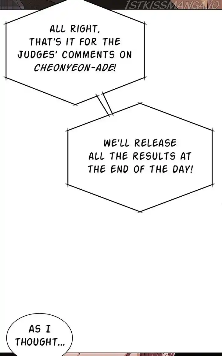 Hu Li Zhi Sheng Ch.023