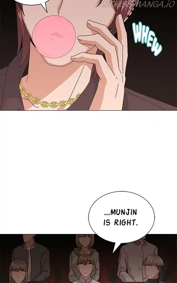 Hu Li Zhi Sheng Ch.023