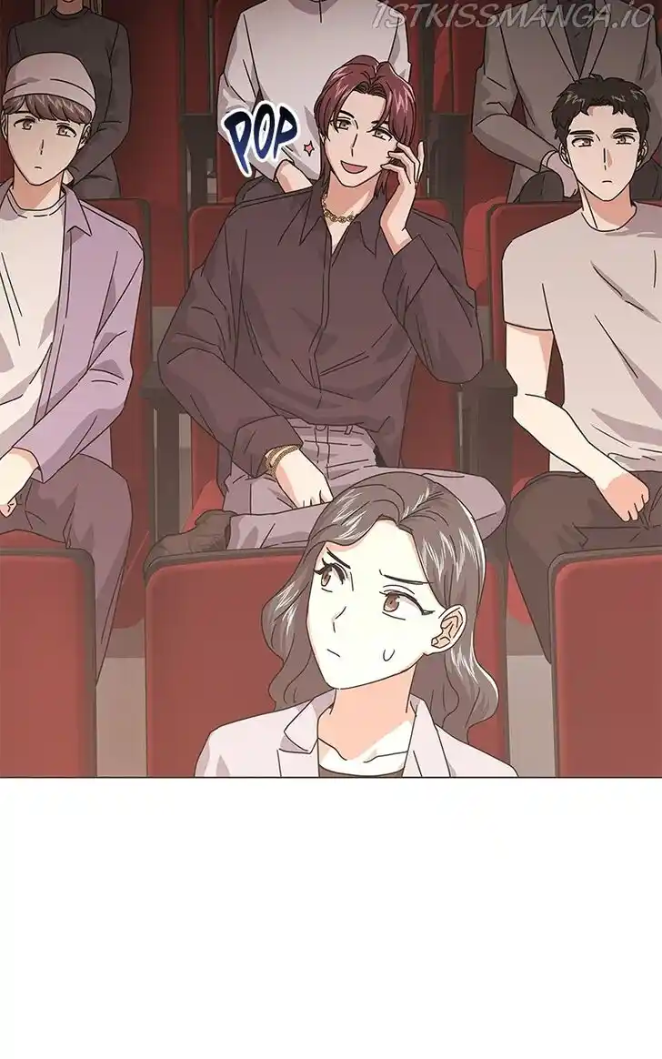 Hu Li Zhi Sheng Ch.023