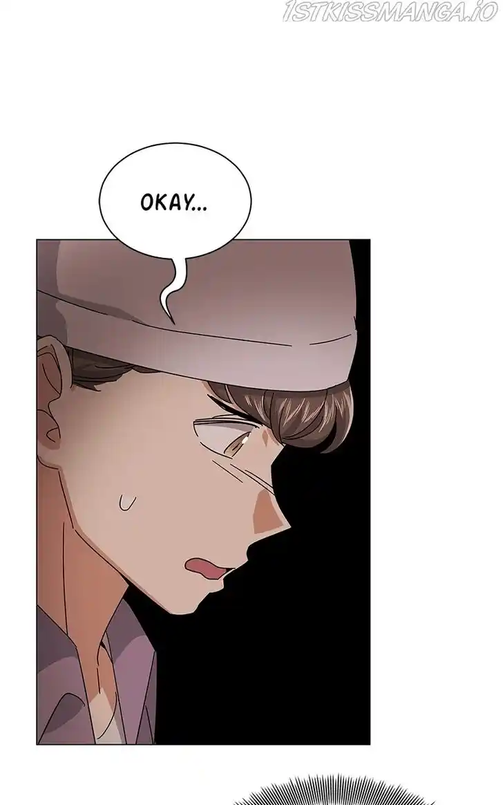 Hu Li Zhi Sheng Ch.023