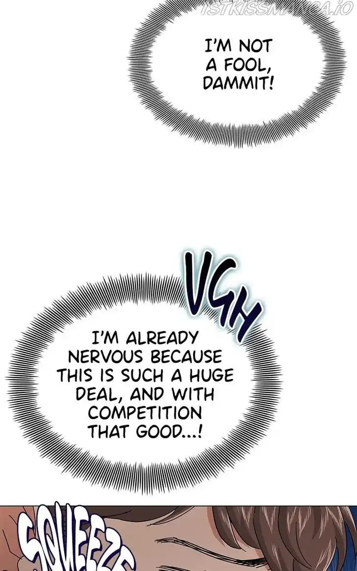 Hu Li Zhi Sheng Ch.023