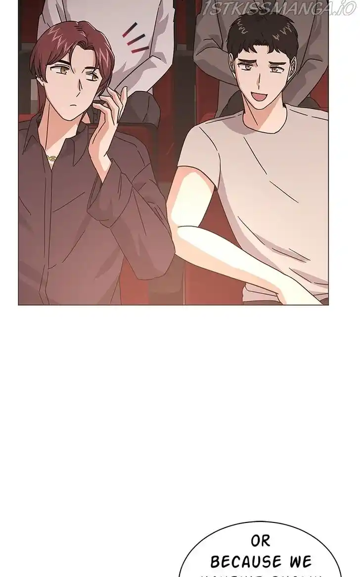 Hu Li Zhi Sheng Ch.023