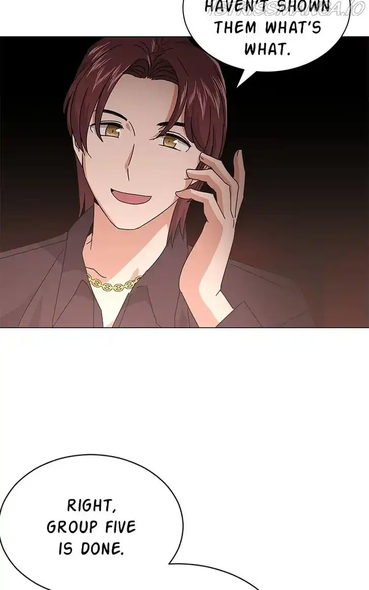 Hu Li Zhi Sheng Ch.023