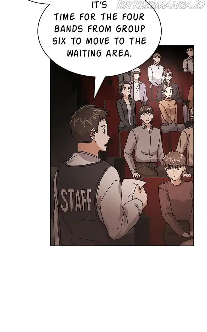 Hu Li Zhi Sheng Ch.023